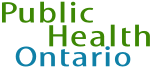 Public Health Ontario